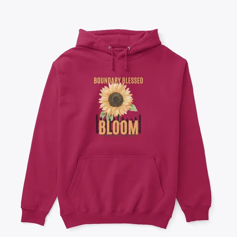 Bloom