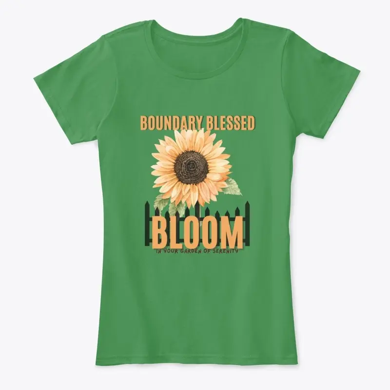 Bloom