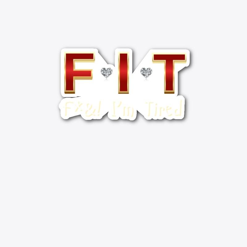 F.I.T. - A Partnership Promo