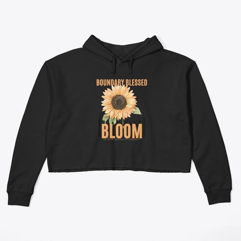 Bloom